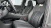 Omoda 7 SHS-P Premium FWD 1.5 TGDI 205kW (279CV) Omoda 7 SHS-P Premium FWD 1.5 TGDI 205kW (279CV)