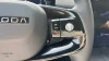 Omoda 7 SHS-P Premium FWD 1.5 TGDI 205kW (279CV) Omoda 7 SHS-P Premium FWD 1.5 TGDI 205kW (279CV)