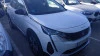 Peugeot 3008 1.5 BlueHDi 96kW S&S Allure Pack EAT8