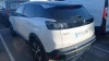 Peugeot 3008 1.5 BlueHDi 96kW S&S Allure Pack EAT8