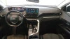 Peugeot 3008 1.5 BlueHDi 96kW S&S Allure Pack EAT8