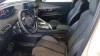 Peugeot 3008 1.5 BlueHDi 96kW S&S Allure Pack EAT8