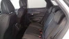Peugeot 3008 1.5 BlueHDi 96kW S&S Allure Pack EAT8
