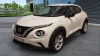 Nissan Juke DIG-T 84 kW (114 CV) 6M/T Acenta
