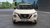 Nissan Juke DIG-T 84 kW (114 CV) 6M/T Acenta
