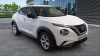 Nissan Juke DIG-T 84 kW (114 CV) 6M/T Acenta