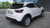 Nissan Juke DIG-T 84 kW (114 CV) 6M/T Acenta
