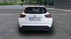 Nissan Juke DIG-T 84 kW (114 CV) 6M/T Acenta