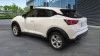 Nissan Juke DIG-T 84 kW (114 CV) 6M/T Acenta