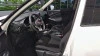 Nissan Juke DIG-T 84 kW (114 CV) 6M/T Acenta