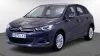 Citroën C4 1.6 BLUEHDI 120 CV FEEL