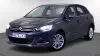 Citroën C4 1.6 BLUEHDI 120 CV FEEL