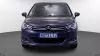 Citroën C4 1.6 BLUEHDI 120 CV FEEL