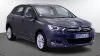 Citroën C4 1.6 BLUEHDI 120 CV FEEL