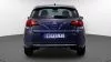 Citroën C4 1.6 BLUEHDI 120 CV FEEL