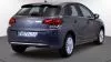 Citroën C4 1.6 BLUEHDI 120 CV FEEL