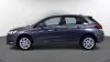 Citroën C4 1.6 BLUEHDI 120 CV FEEL