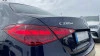 Mercedes-Benz Clase C C 200 d Mercedes-Benz Clase C C 200 d