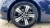 Mercedes-Benz Clase C C 200 d Mercedes-Benz Clase C C 200 d
