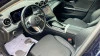 Mercedes-Benz Clase C C 200 d Mercedes-Benz Clase C C 200 d
