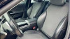 Mercedes-Benz Clase C C 200 d Mercedes-Benz Clase C C 200 d