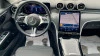 Mercedes-Benz Clase C C 200 d Mercedes-Benz Clase C C 200 d