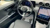 Mercedes-Benz Clase C C 200 d Mercedes-Benz Clase C C 200 d