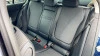 Mercedes-Benz Clase C C 200 d Mercedes-Benz Clase C C 200 d