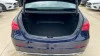 Mercedes-Benz Clase C C 200 d Mercedes-Benz Clase C C 200 d