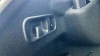 Mercedes-Benz Clase C C 200 d Mercedes-Benz Clase C C 200 d