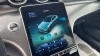 Mercedes-Benz Clase C C 200 d Mercedes-Benz Clase C C 200 d