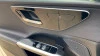 Mercedes-Benz Clase C C 200 d Mercedes-Benz Clase C C 200 d