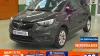 Opel Crossland X 1.2 Turbo SANDS ecoTEC Selective 81 kW (110 CV) Opel Crossland X 1.2 Turbo SANDS ecoTEC Selective 81 kW (110 CV)