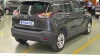 Opel Crossland X 1.2 Turbo SANDS ecoTEC Selective 81 kW (110 CV) Opel Crossland X 1.2 Turbo SANDS ecoTEC Selective 81 kW (110 CV)
