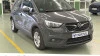 Opel Crossland X 1.2 Turbo SANDS ecoTEC Selective 81 kW (110 CV) Opel Crossland X 1.2 Turbo SANDS ecoTEC Selective 81 kW (110 CV)