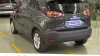 Opel Crossland X 1.2 Turbo SANDS ecoTEC Selective 81 kW (110 CV) Opel Crossland X 1.2 Turbo SANDS ecoTEC Selective 81 kW (110 CV)