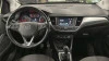 Opel Crossland X 1.2 Turbo SANDS ecoTEC Selective 81 kW (110 CV) Opel Crossland X 1.2 Turbo SANDS ecoTEC Selective 81 kW (110 CV)