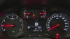 Opel Crossland X 1.2 Turbo SANDS ecoTEC Selective 81 kW (110 CV) Opel Crossland X 1.2 Turbo SANDS ecoTEC Selective 81 kW (110 CV)