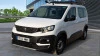 Peugeot Rifter Active Pack Business Std. BlueHDi 100