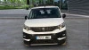 Peugeot Rifter Active Pack Business Std. BlueHDi 100