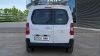 Peugeot Rifter Active Pack Business Std. BlueHDi 100