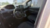 Peugeot Rifter Active Pack Business Std. BlueHDi 100