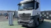Mercedes-Benz Actros 1845LS