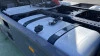 Mercedes-Benz Actros 1845LS