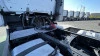 Mercedes-Benz Actros 1845LS