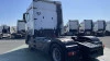 Mercedes-Benz Actros 1845LS