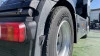 Mercedes-Benz Actros 1845LS