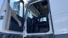 Mercedes-Benz Actros 1845LS