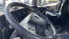Mercedes-Benz Actros 1845LS