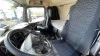 Mercedes-Benz Actros 1845LS